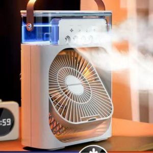 Air Cooler - Image 2