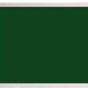 Green Chalk Board 4* 6