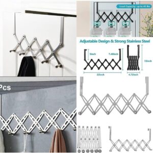 Steel Hanger - Image 3