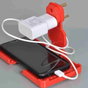 Mobile Charging Stand