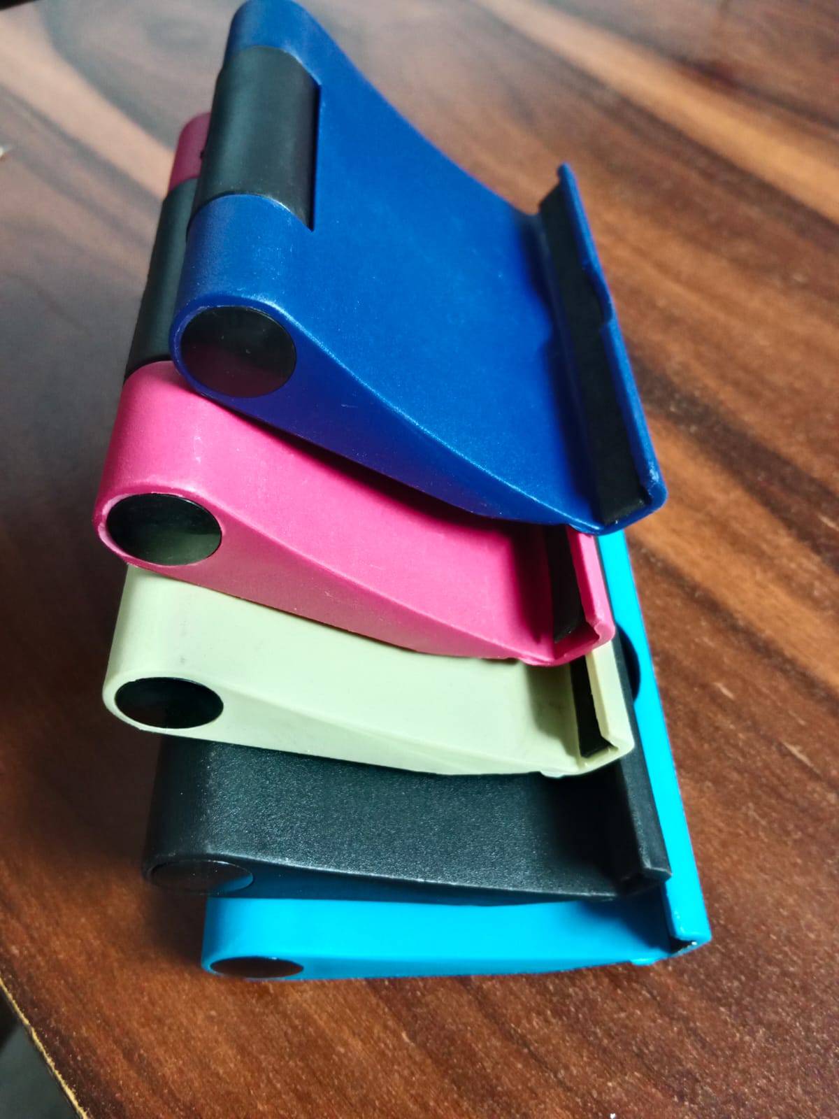 Multiangle Mobile Stand - Image 2