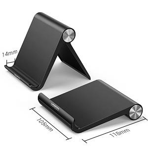 Multiangle Mobile Stand - Image 3