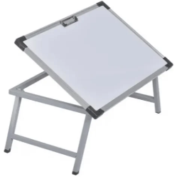 Portable Study Table