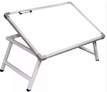 Portable Study Table - Image 3
