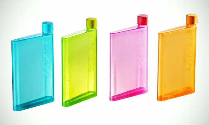 water bottal (2) - Copy