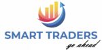 SmartTraders.in